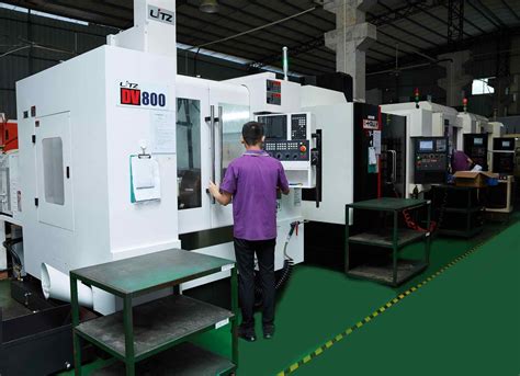 china medical cnc machining factory|China cnc machinery.